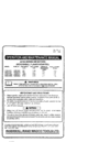 SM020